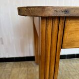 Farm table