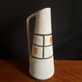 Vintage ceramics 1950