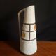 Vintage ceramics 1950