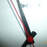 Pendulum ptt cnet 1977