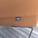 Fauteuil NOTI Mishell