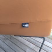 Chair NOTI Mishell