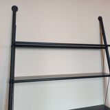 Philippe Starck shelf