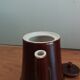 Cafetière verseuse années 70