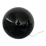 Vintage Habitat Ball Lamp