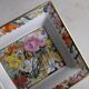 Raynaud's Pocket Book by Fleur Cowles