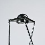 Kandido lamp by Studio F.A. Porsche for LUCI, Italy, circa 1980