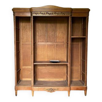 Armoire style Napoléon