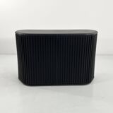 Buffet A'dammer by Aldo van de Nieuwelaar for Pastoe, 1980