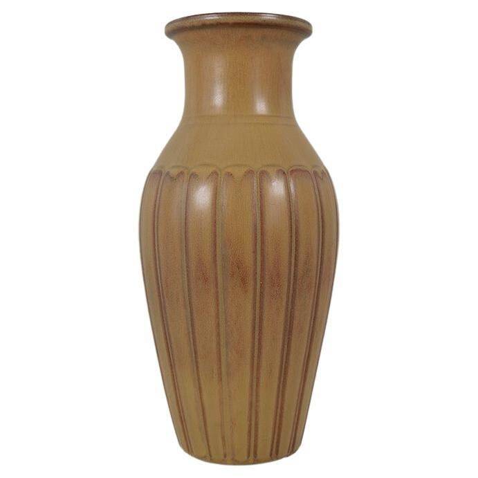 Mid-Century Modern Grand Vase Rörstrand by Gunnar Nylund, Sweden