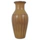 Mid-Century Modern Grand Vase Rörstrand by Gunnar Nylund, Sweden