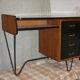 Vintage desk