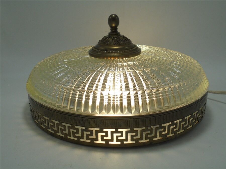 Ceiling lamp Lucien Gau