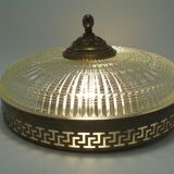 Ceiling lamp Lucien Gau