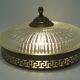 Ceiling lamp Lucien Gau