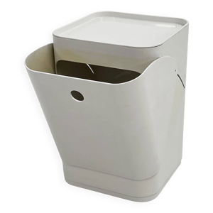 Meuble de rangement, - linge