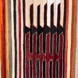 Kilim Turkey Ancient Sons 2.53 x 1.79 m