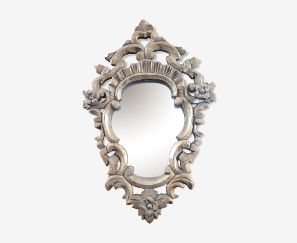 Miroir 31x47cm