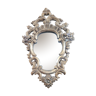 Small mirror  31x47cm