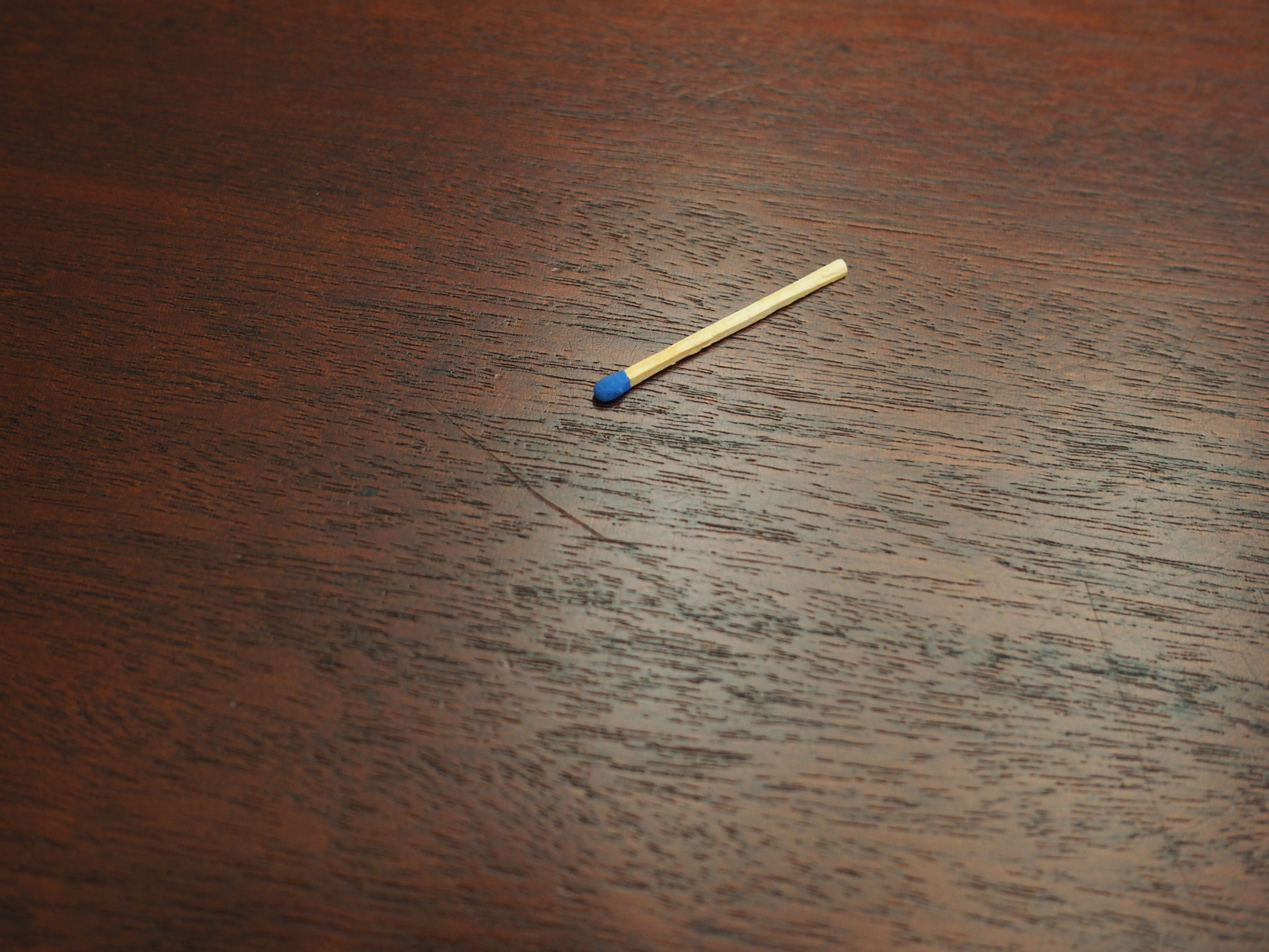 Round mahogany table, Danish design, 1970s, production: Denmark