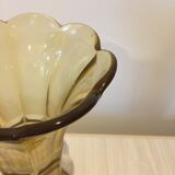 Art deco vase