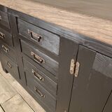Craft furniture