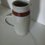 Pitcher Le Cep