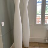 Floor lamp serralunga model scarlett