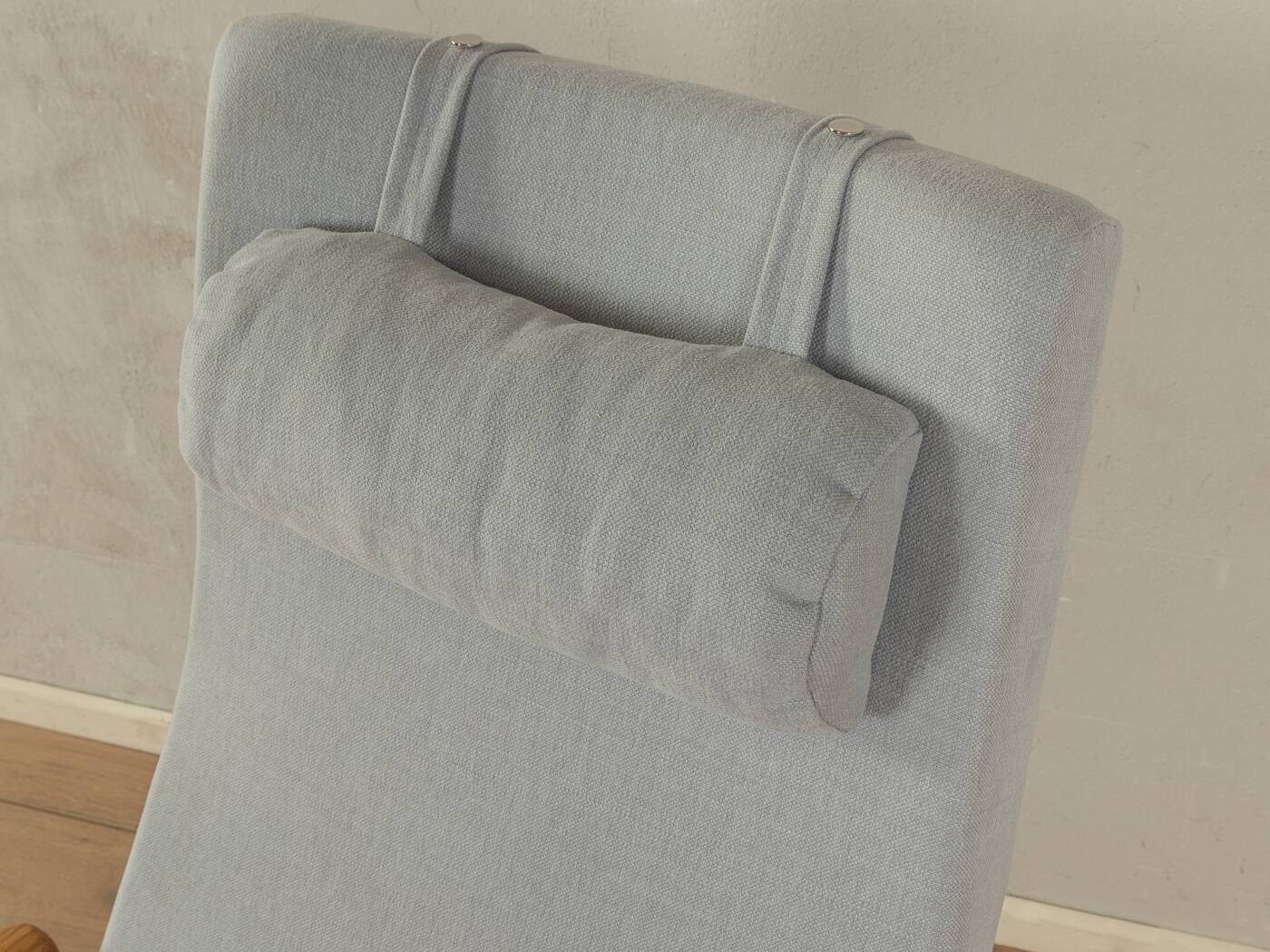 1950s armchair , Yngve Ekström, vintage