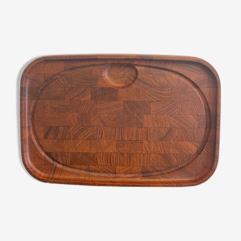 Digsmed cutting board