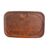 Digsmed cutting board
