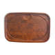 Digsmed cutting board