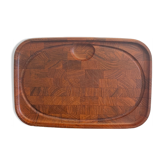 Digsmed cutting board