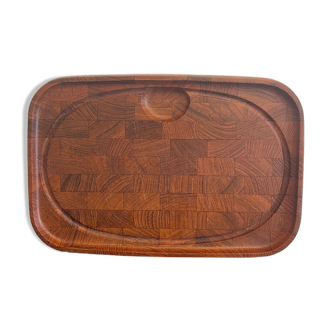 Digsmed cutting board