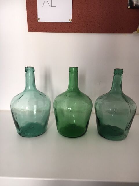 Lot 3 Lady Jeanne Viresa