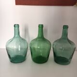 Lot 3 Lady Jeanne Viresa