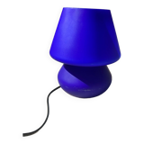 Lamp Habitat