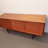 Sideboard Oswald Vermaercke