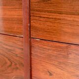 "9000" Series Desk by George Nelson for Herman Miller, USA 1960s