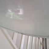 Lampadaire