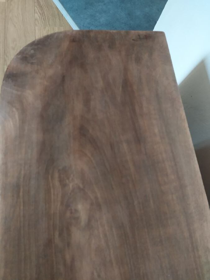 Art Deco style furniture