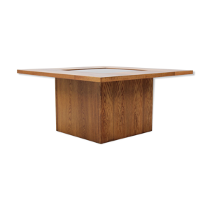 Table basse bar Danemark