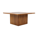 Low s Denmark 1970 bar table