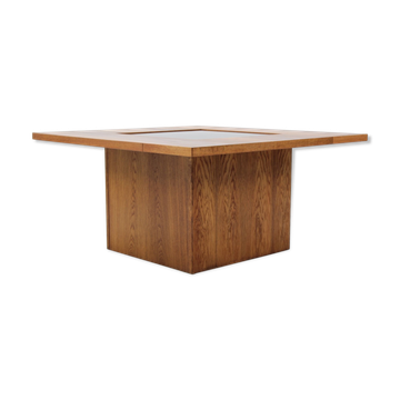 Low s Denmark 1970 bar table