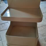 Service flair year 70