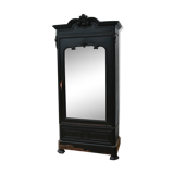 Wardrobe, hosier Napoleon III