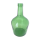 Dame-jeanne mini 1L vert foncé