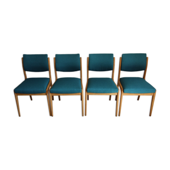 Stella Chair Suite