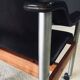 Mid-Century Modern Scandinavian Office Chair from Dyrlund, Denmark, 1960s