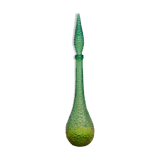 Deco bottle